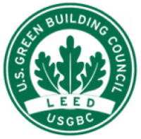 O.N. Site Construction Inc. photo 4