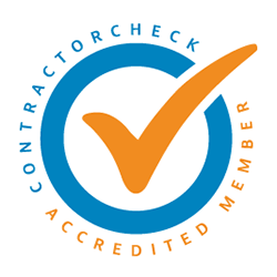CONTRACTOR-CHECK_AccreditedMember_Logo_Colour CONTRACTOR-CHECK_AccreditedMember_Logo