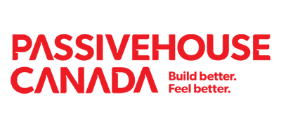 Passive-House-Logo Passive House Logo