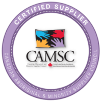 O.N. Site Construction Inc. photo 5