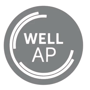 WELL LOGO – No Background